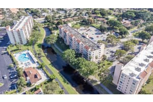 14527 Bonaire Blvd, Delray Beach, FL 33446, Sold 02/11/22