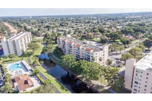 14527 Bonaire Blvd, Delray Beach, FL 33446, Sold 02/11/22