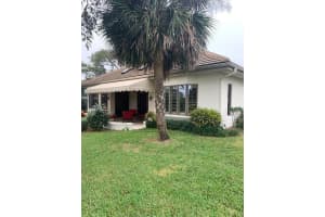 12248 SE Birkdale Run, Tequesta, FL 33469, Sold 05/02/22