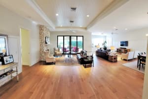 12248 SE Birkdale Run, Tequesta, FL 33469, Sold 05/02/22