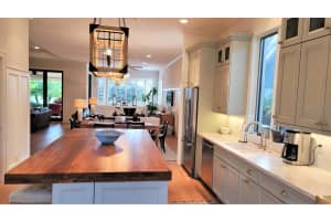 12248 SE Birkdale Run, Tequesta, FL 33469, Sold 05/02/22