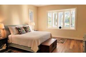 12248 SE Birkdale Run, Tequesta, FL 33469, Sold 05/02/22
