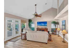 6409 55th Square, Vero Beach, FL 32967, Sold 01/28/22