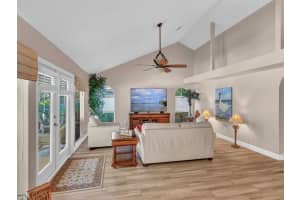 6409 55th Square, Vero Beach, FL 32967, Sold 01/28/22