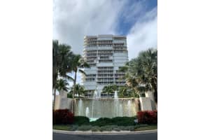 5049 N Hwy A1A, Fort Pierce, FL 34949, Sold 04/05/22