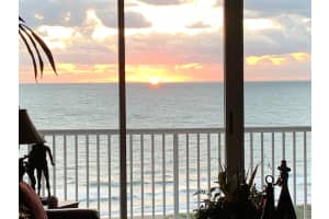 5049 N Hwy A1A, Fort Pierce, FL 34949, Sold 04/05/22