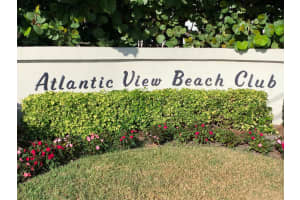 5049 N Hwy A1A, Fort Pierce, FL 34949, Sold 04/05/22