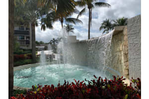 5049 N Hwy A1A, Fort Pierce, FL 34949, Sold 04/05/22