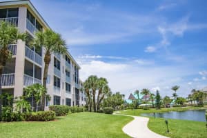 353 US-1 APT F306, Jupiter, FL 33477, Sold 02/09/22