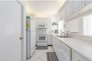 353 US-1 APT F306, Jupiter, FL 33477, Sold 02/09/22