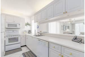 353 US-1 APT F306, Jupiter, FL 33477, Sold 02/09/22