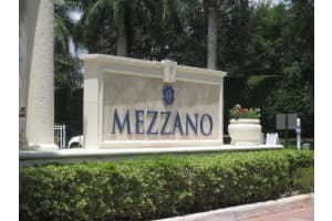 9833 Baywinds Blvd, Royal Palm Beach, FL 33411, Sold 03/11/22