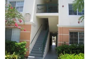 9833 Baywinds Blvd, Royal Palm Beach, FL 33411, Sold 03/11/22
