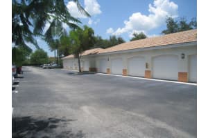 9833 Baywinds Blvd, Royal Palm Beach, FL 33411, Sold 03/11/22