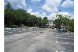 9833 Baywinds Blvd, Royal Palm Beach, FL 33411, Sold 03/11/22