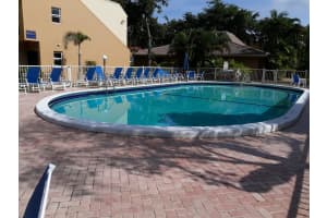 959 SE 2nd Ave, Deerfield Beach, FL 33441, Sold 01/24/22