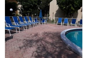959 SE 2nd Ave, Deerfield Beach, FL 33441, Sold 01/24/22