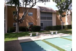 959 SE 2nd Ave, Deerfield Beach, FL 33441, Sold 01/24/22