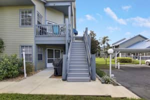 1461 NE 14th Ct t52, Jensen Beach, FL 34957, Sold 03/03/22
