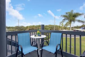 1461 NE 14th Ct t52, Jensen Beach, FL 34957, Sold 03/03/22