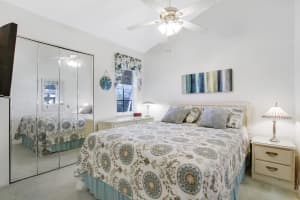 1461 NE 14th Ct t52, Jensen Beach, FL 34957, Sold 03/03/22