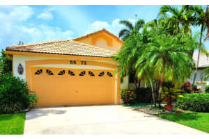 5572 American Cir, Delray Beach, FL 33484, Sold 02/07/22