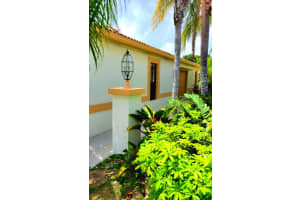 5572 American Cir, Delray Beach, FL 33484, Sold 02/07/22