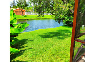 5572 American Cir, Delray Beach, FL 33484, Sold 02/07/22