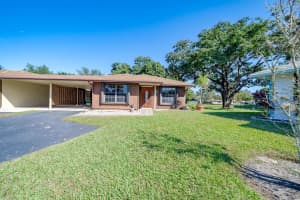 3748 W Citrus Trce, Davie, FL 33328, Sold 02/04/22