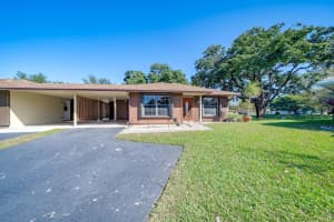 3748 W Citrus Trce, Davie, FL 33328, Sold 02/04/22