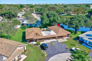 3748 W Citrus Trce, Davie, FL 33328, Sold 02/04/22