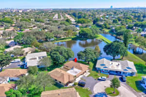 3748 W Citrus Trce, Davie, FL 33328, Sold 02/04/22