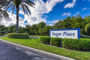 7976 SE Sugar Pines Way, Hobe Sound, FL 33455, Sold 02/17/22