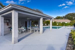 7976 SE Sugar Pines Way, Hobe Sound, FL 33455, Sold 02/17/22