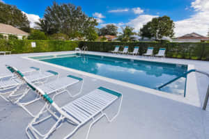 7976 SE Sugar Pines Way, Hobe Sound, FL 33455, Sold 02/17/22