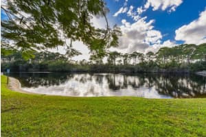 7976 SE Sugar Pines Way, Hobe Sound, FL 33455, Sold 02/17/22