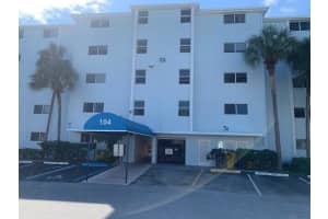 MLS# R10768670, North Palm Beach, Florida 33408