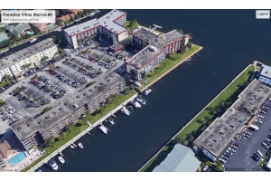MLS# R10768670, North Palm Beach, Florida 33408