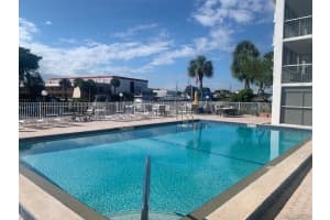 MLS# R10768670, North Palm Beach, Florida 33408