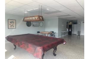 MLS# R10768670, North Palm Beach, Florida 33408