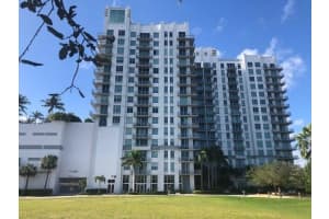 300 S Australian Ave, West Palm Beach, FL 33401, Sold 06/29/22