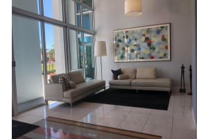 300 S Australian Ave, West Palm Beach, FL 33401, Sold 06/29/22