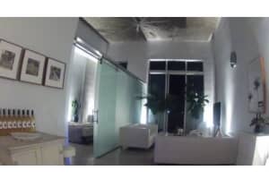 300 S Australian Ave, West Palm Beach, FL 33401, Sold 06/29/22