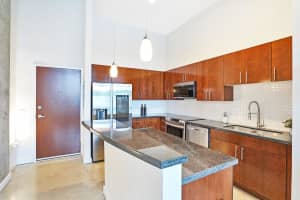 300 S Australian Ave, West Palm Beach, FL 33401, Sold 06/29/22