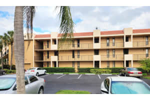 6318 Coral Lake Dr, Margate, FL 33063, Sold 02/28/22