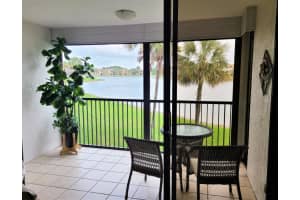 6318 Coral Lake Dr, Margate, FL 33063, Sold 02/28/22