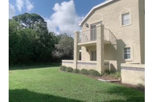 1614 SE Green Acres Cir, Port St. Lucie, FL 34952, Sold 02/09/22