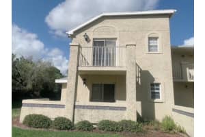 1614 SE Green Acres Cir, Port St. Lucie, FL 34952, Sold 02/09/22