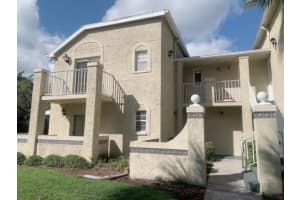 1614 SE Green Acres Cir, Port St. Lucie, FL 34952, Sold 02/09/22