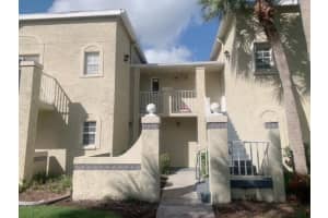 1614 SE Green Acres Cir, Port St. Lucie, FL 34952, Sold 02/09/22